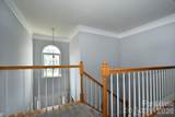 10402 Friarsgate Road - Photo 28