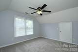10402 Friarsgate Road - Photo 29
