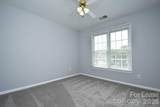 10402 Friarsgate Road - Photo 30