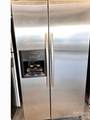 10402 Friarsgate Road - Photo 4