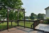 10402 Friarsgate Road - Photo 31