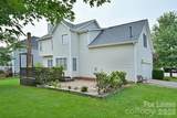 10402 Friarsgate Road - Photo 32