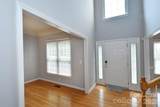 10402 Friarsgate Road - Photo 5