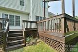 10402 Friarsgate Road - Photo 6