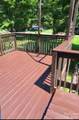 10402 Friarsgate Road - Photo 7