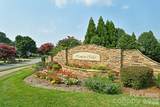 10402 Friarsgate Road - Photo 9