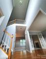 10402 Friarsgate Road - Photo 10