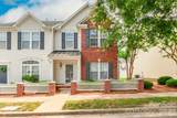 856 Dillard Road - Photo 1