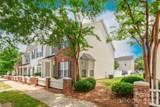 856 Dillard Road - Photo 2