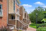 3955 Picasso Court - Photo 1