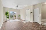 3955 Picasso Court - Photo 3