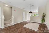 3955 Picasso Court - Photo 4
