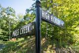 1043 Moss Creek Lane - Photo 16