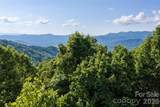 1043 Moss Creek Lane - Photo 3