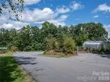 1043 Moss Creek Lane - Photo 23