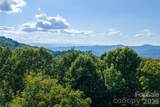 1043 Moss Creek Lane - Photo 4