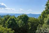 1043 Moss Creek Lane - Photo 5