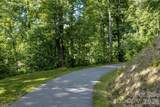 1043 Moss Creek Lane - Photo 8