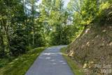 1043 Moss Creek Lane - Photo 9