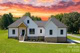 1213 Creekside Drive - Photo 1