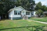 1113 5th Avenue - Photo 1
