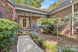 15002 Dexter Lemmond Court - Photo 1