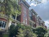 435 Tryon Street - Photo 1