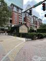 435 Tryon Street - Photo 3