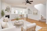 5537 Werburgh Street - Photo 1