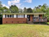 7109 Rockcliff Court - Photo 1