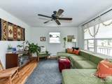 7109 Rockcliff Court - Photo 11