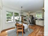 7109 Rockcliff Court - Photo 12