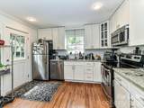 7109 Rockcliff Court - Photo 14
