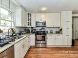 7109 Rockcliff Court - Photo 15