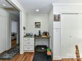 7109 Rockcliff Court - Photo 16