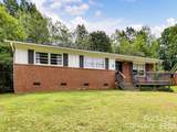 7109 Rockcliff Court - Photo 3