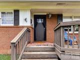 7109 Rockcliff Court - Photo 5