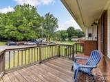 7109 Rockcliff Court - Photo 6