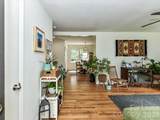 7109 Rockcliff Court - Photo 7