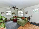 7109 Rockcliff Court - Photo 10
