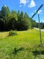 0 Old Salisbury Road - Photo 1