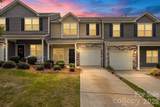 5516 John Mcdowell Place - Photo 1