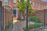 5732 Village Drive - Photo 3