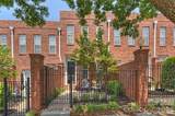 5732 Village Drive - Photo 4