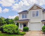 6726 Vlosi Drive - Photo 1