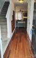 6726 Vlosi Drive - Photo 2