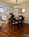 6726 Vlosi Drive - Photo 11