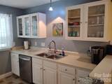 6726 Vlosi Drive - Photo 12