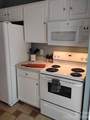 6726 Vlosi Drive - Photo 13