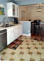 6726 Vlosi Drive - Photo 14